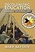 Decolonizing Education: Nou...