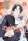 Limit Honey 06