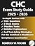 CHC EXAM Study Guide by Roderick W. Fischer