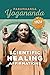 Scientific Healing Affirmat...