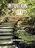 Intuition for Starters: How to Know and Trust Your Inner Guidance