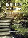 Intuition for Sta...