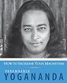 How to Increase Y...