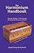 The Harmonium Handbook: Own...