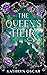 The Queen's Heir (The Lonely Kingdom Chronicles #2)