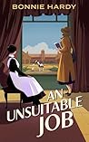 An Unsuitable Job