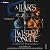 A Liar's Twisted Tongue: The Fated Blood Trilogy, Book 1