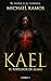 KAEL: El Portador de Almas