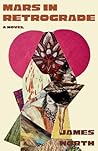 Mars in Retrograde