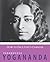 How to Face Life's Changes (The Wisdom of Yogananda Book 9)