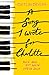 A Song I Wrote For Charlott...
