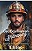 Bad Boy Fireman Kidnapping:...