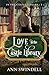 Love in the Castle Library ...