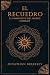 EL RECUERDO by Jonathan Berkeley EL RECUERDO by Jonathan Berkeley