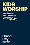 Kids Worship: Awa...
