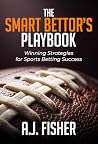 The Smart Bettor’...