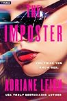 The Imposter: A P...