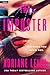 The Imposter: A Psychological Thriller (The Influencer Series, 2)