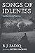 Songs of Idleness: Collecte...