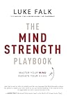 The Mind Strength...