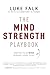 The Mind Strength Playbook by Luke Falk