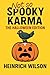Not So Spooky Karma - Hallo...