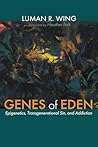 Genes of Eden: Ep...