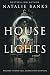 House of Lights