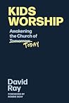 Kids Worship: Awa...