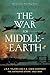 The War for Middle-earth: J...