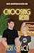 Choosing Remi by Keri Grace