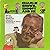 Charlie Brown, Snoopy and Me, and All the Other Peanuts Chara... by Charles M. Schulz Charlie Brown, Snoopy and Me, and All the Other Peanuts Chara... by Charles M. Schulz