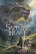 The Sapphire Heart