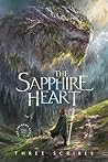 The Sapphire Heart