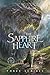 The Sapphire Heart by Three Scribes