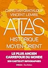 Atlas historique ...