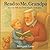 Read to Me Grandpa by Morgan Lane