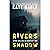 River's Shadow: An addictive psychological thriller with a twist