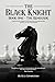 The Black Knight: Book One ...