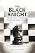 The Black Knight by D. L. Covington