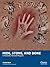 Hide, Stone, and Bone: A Paleolithic Skirmish Wargame (Osprey Wargames)