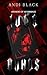Idle Hands by Andi Black