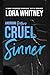 Cruel Sinner: A Dark Enemie...