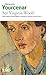 Sur Virginia Woolf: Une femme étincelante et timide et autres textes brefs