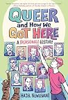 Queer and How We ...