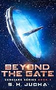 Beyond the Gate