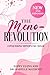 The Meno-Revolution: Empowe...