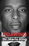 Roaring: A Journe...