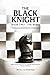 The Black Knight by D. L. Covington