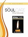 The Soul Care Workbook The Soul Care Workbook